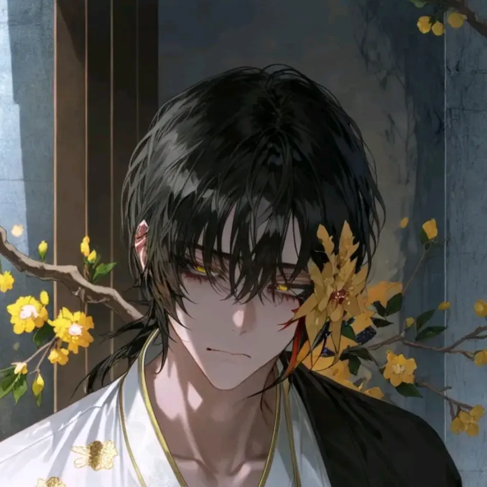 SheerSled8785의 부이인... 또 어디가는 것이오..?