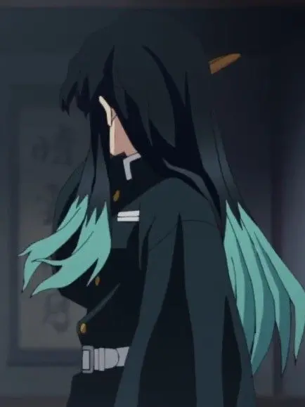 StubbyGoat0143의 연애해보기