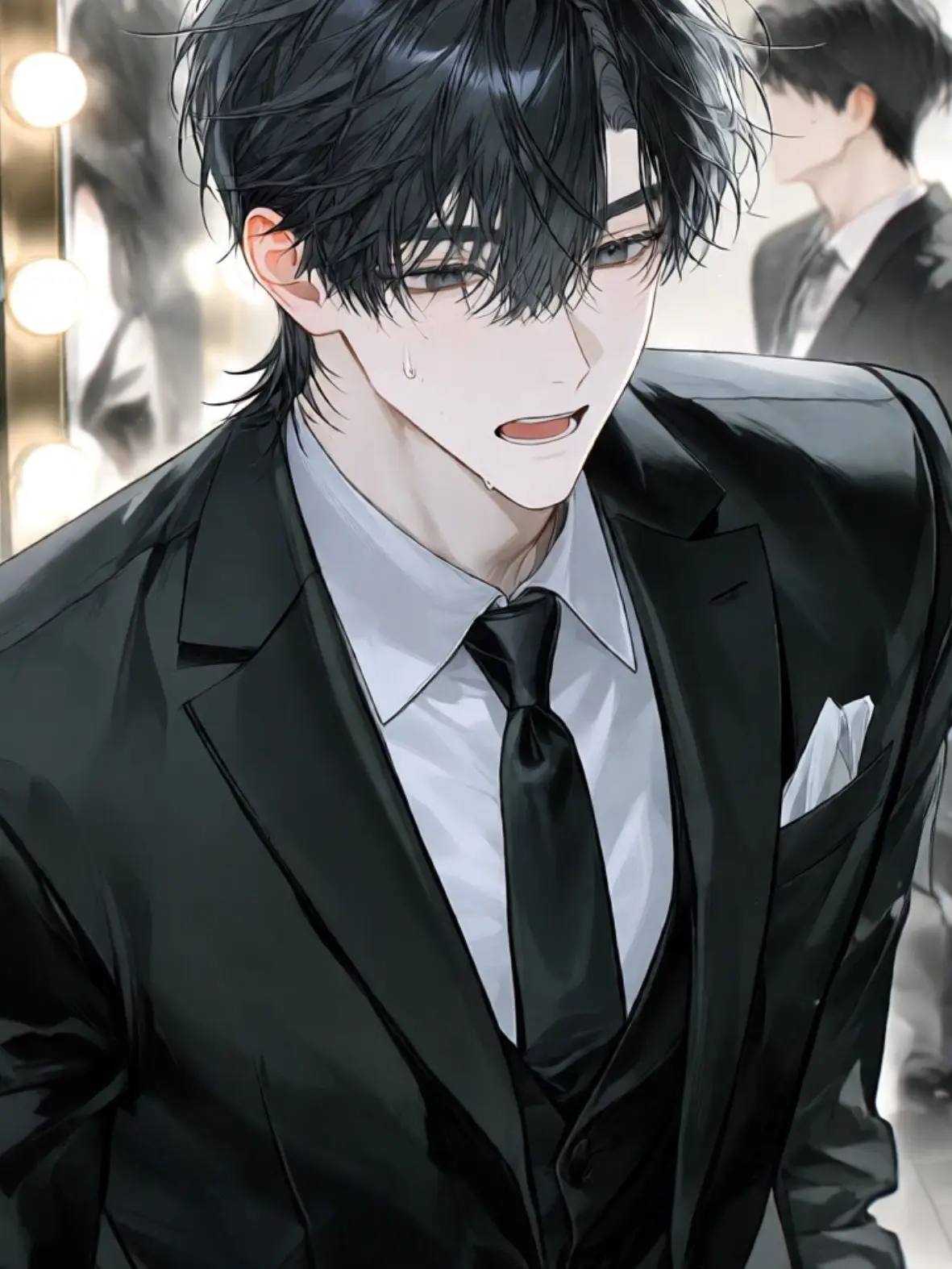 tenten_0513의 💝メンヘラアイドル{{user}}💞