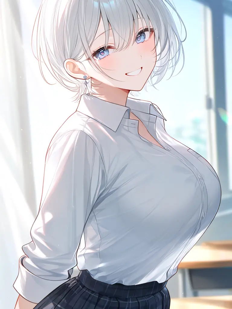 Veila_13의 僕っ子