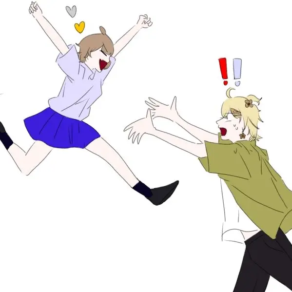 UrbanSwipe4301의 루이쨘