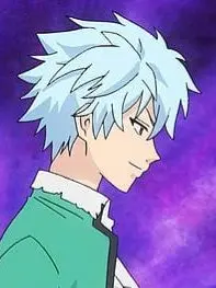 I_love_KaidoShun의 카이도 슌과 동 ? 거