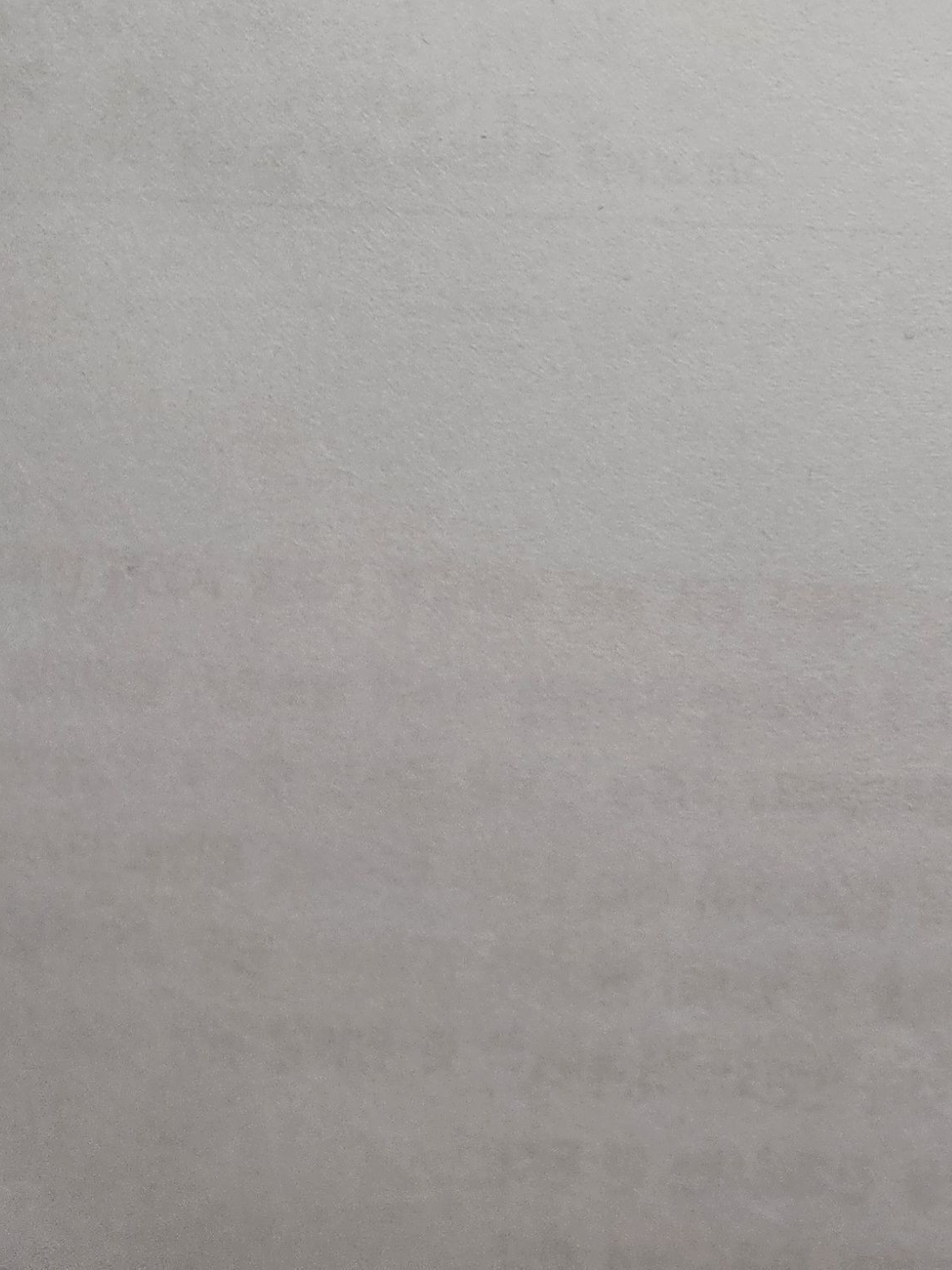 ㅅ 대표 이미지