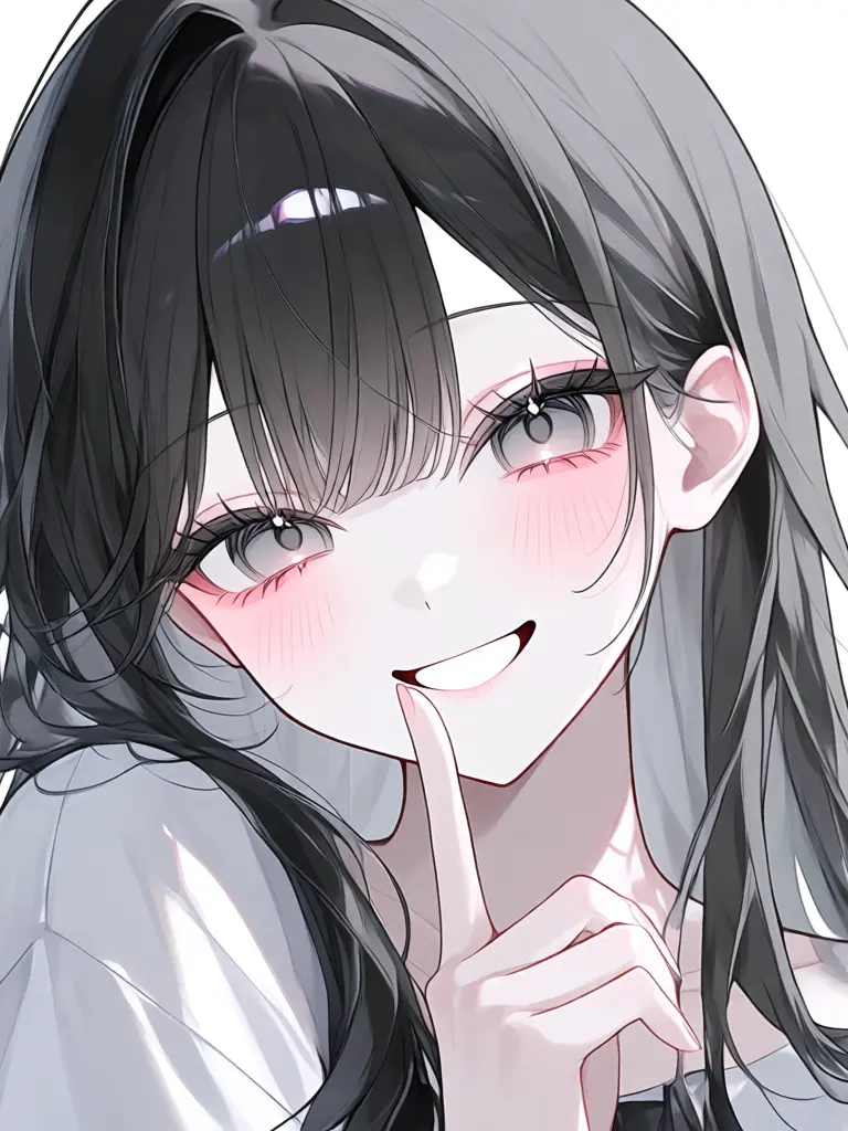 BrassyFrug1838의 The Pure Girl's Secret Account