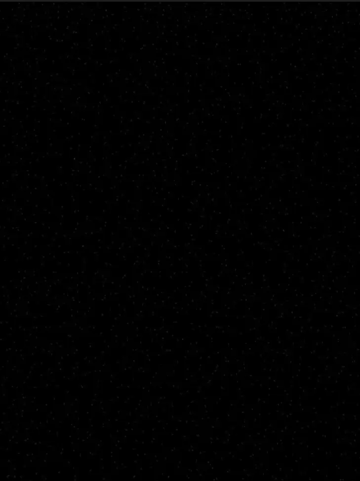 VocalBatch4004의 いじめ〜狂愛〜