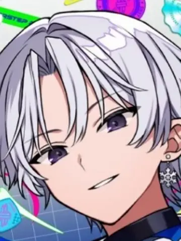 inomi_Rita의 親友は推しでした…!?