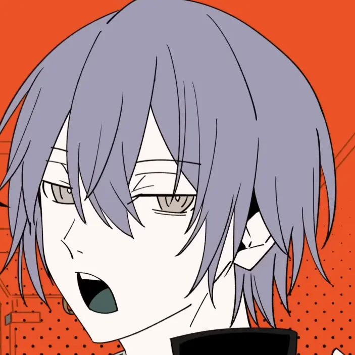 Karume_yaki1010의 家族旅行w/小柳家