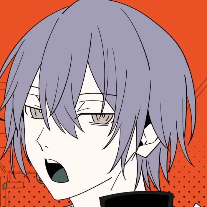 家族旅行w/小柳家