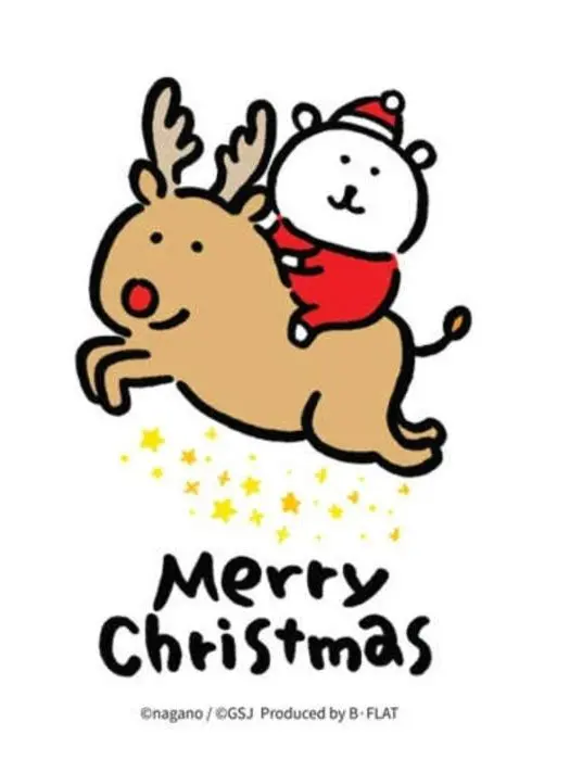 WornAlbum6353의 IVE