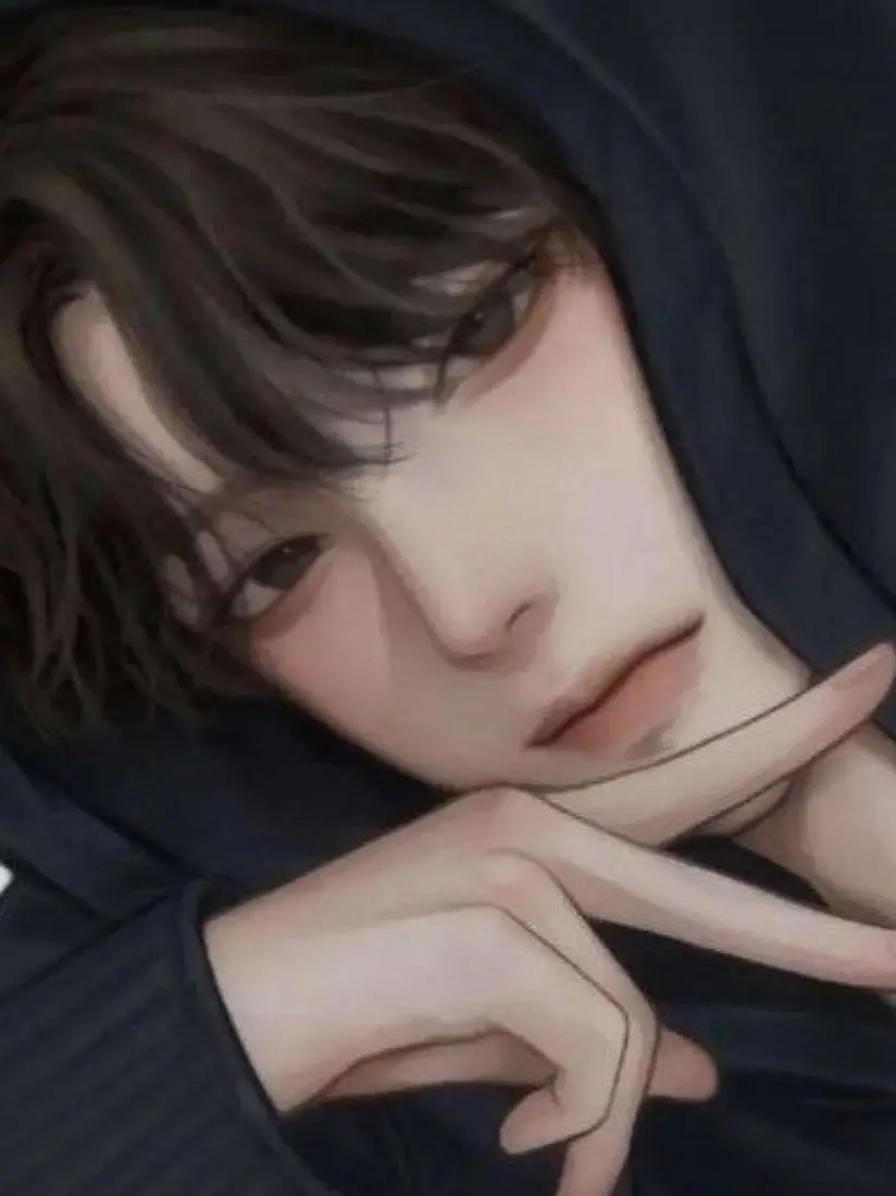 OrnateValue3842의 찐따남들을 피해 썸남과 사귀기!