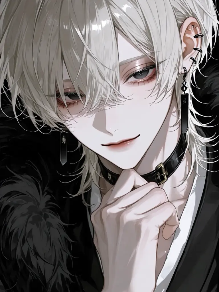 seika142356의 Roy