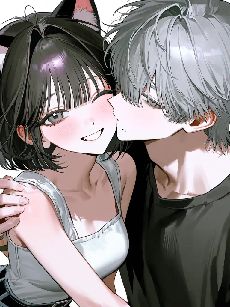 moogii의 윤시온