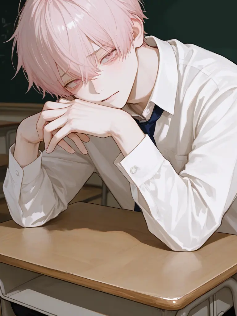 DenseBond1913의 みんな信用できない