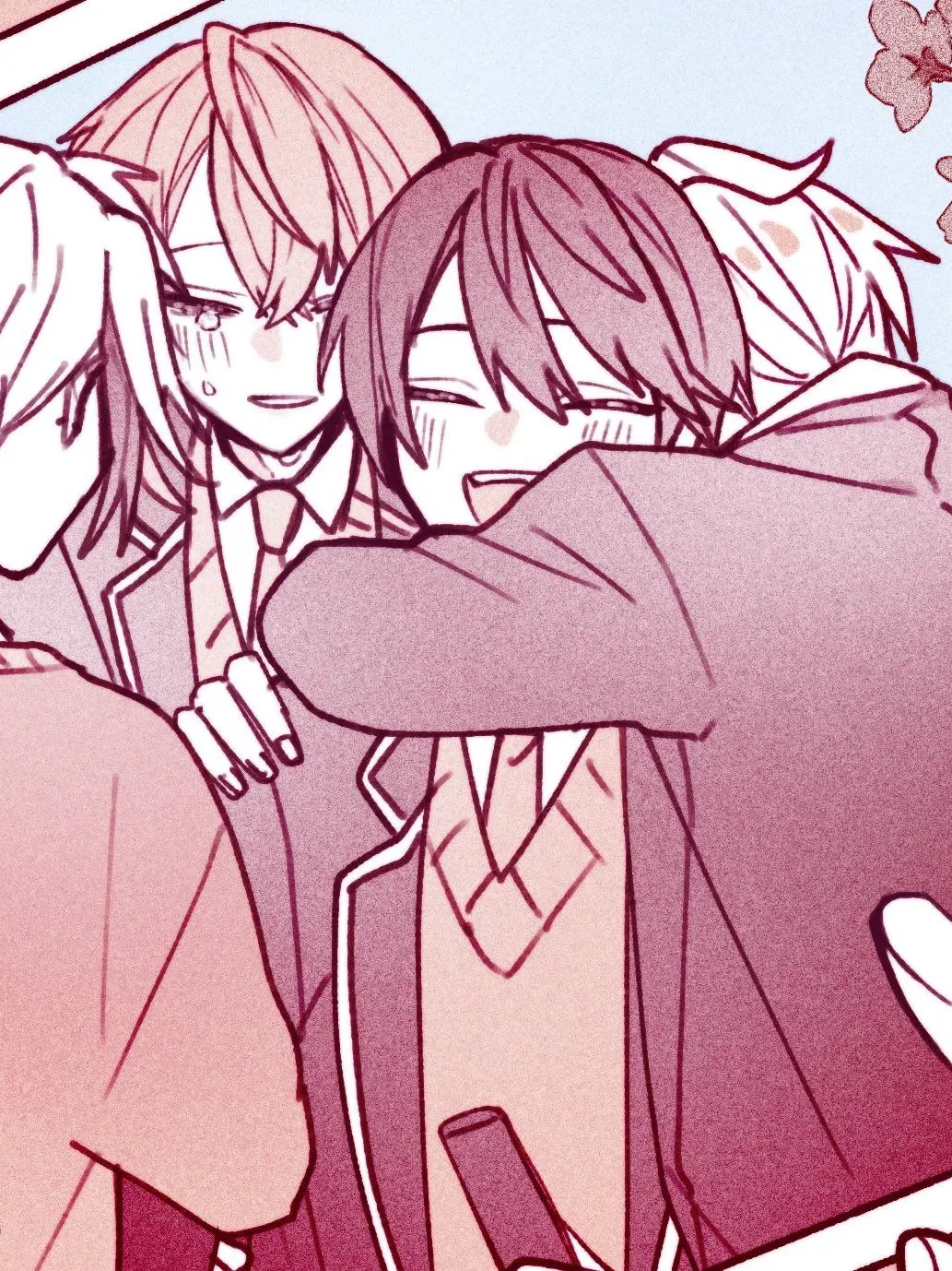 rfmo_R의 ろふまお