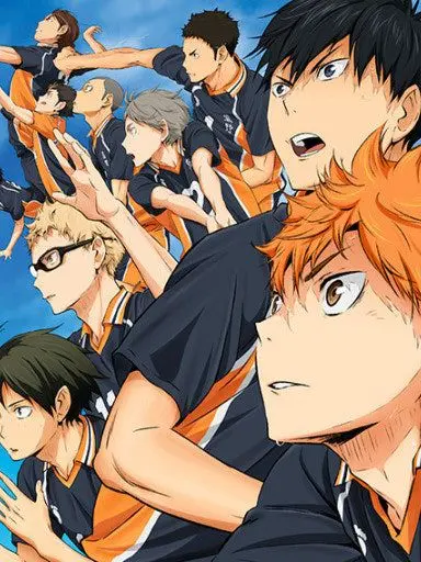 OpenSmog9079의 카라스노 고교 캠핑!