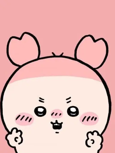 ItchyPress2873의 카니 (모몽가 시점)