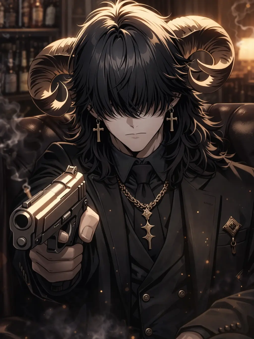 vell_1253의 拾った番は、俺だけのもの。