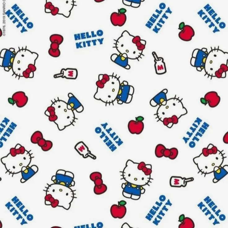 NumbHose7849의 잭