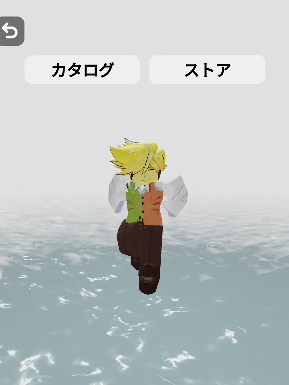 kyuusai의 私はレズじゃない！いや、レズかも♡