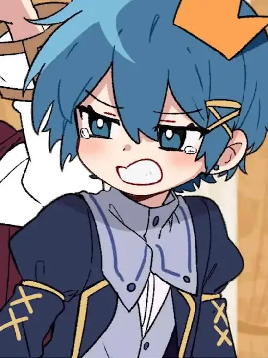 LuckyHelm7387의 ち ぐ さ 君 と 同居 してみたら…、