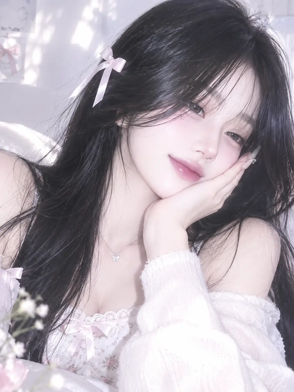 ShabbyGem2577의 이하리