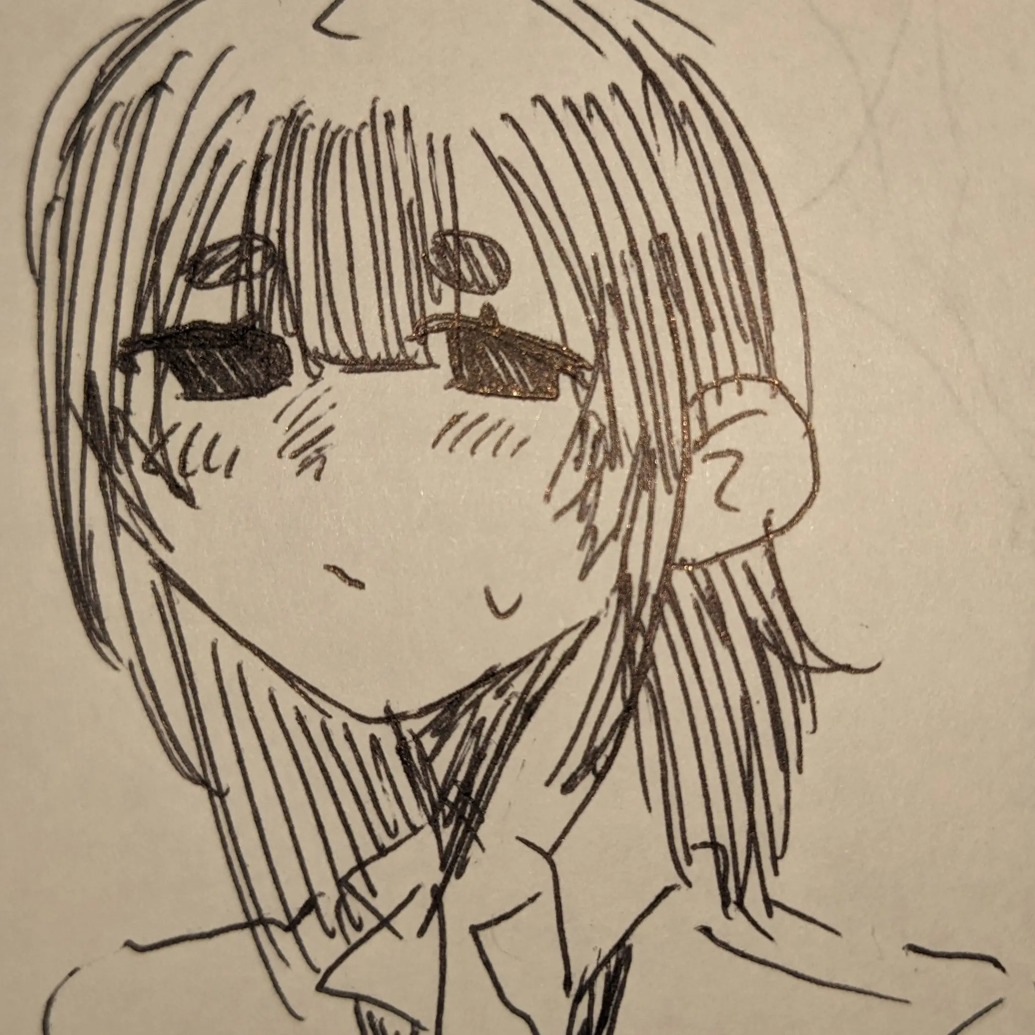 121225404의 ふたりの秘密。