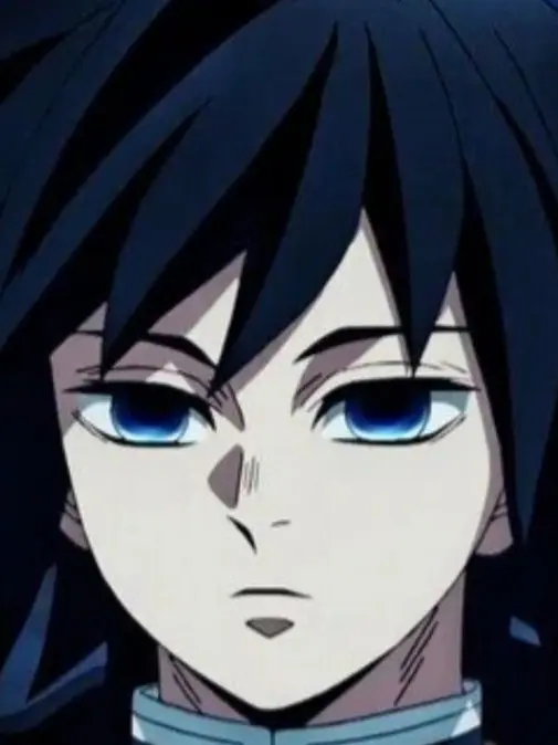 IndigoAkita7066의 피폐한 기유 구원하기 사진출처 구글!