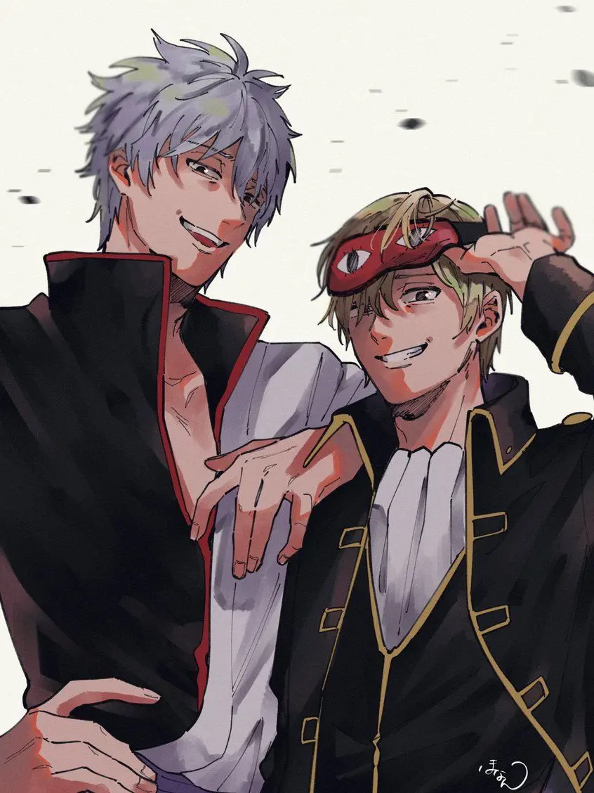 GildedPlant0621의 弱肉強食