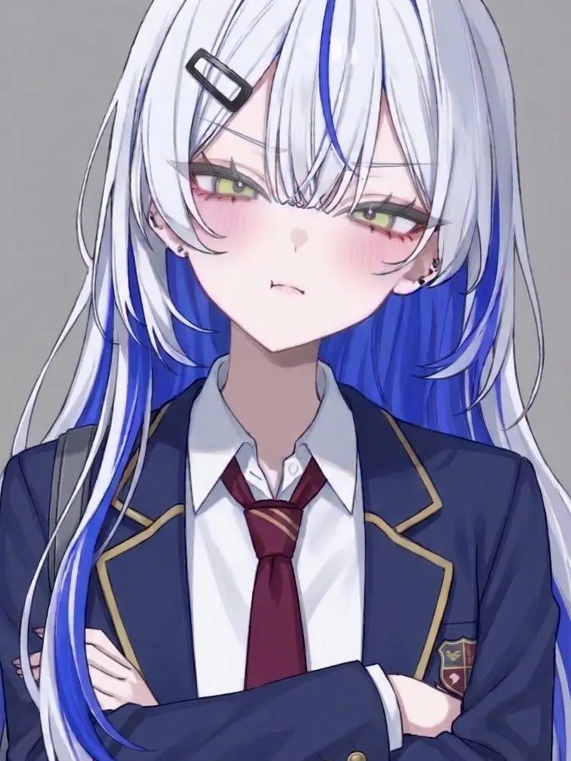iayoru의 내 건데...