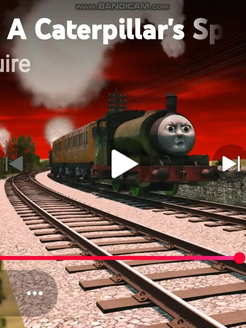 GreenToque0855의 에스남 스튜디오 공식 채팅 3