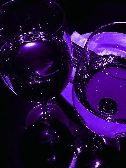 kurage__vlt__yhj의 I Drank the Poison!