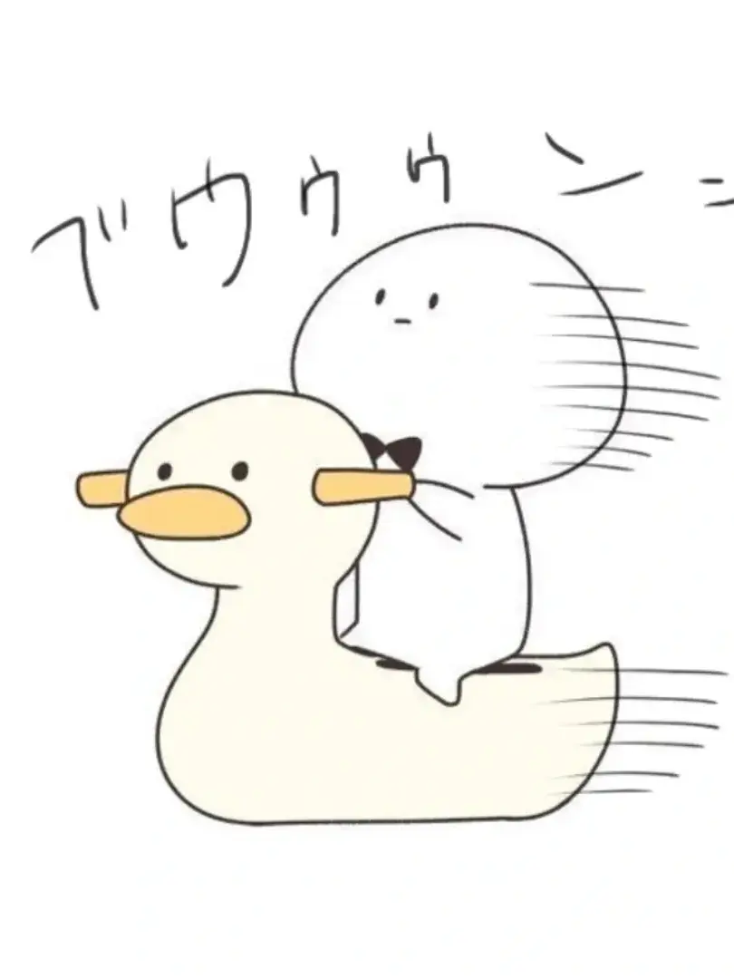 SnowyRice0993의 いっしょの生活！