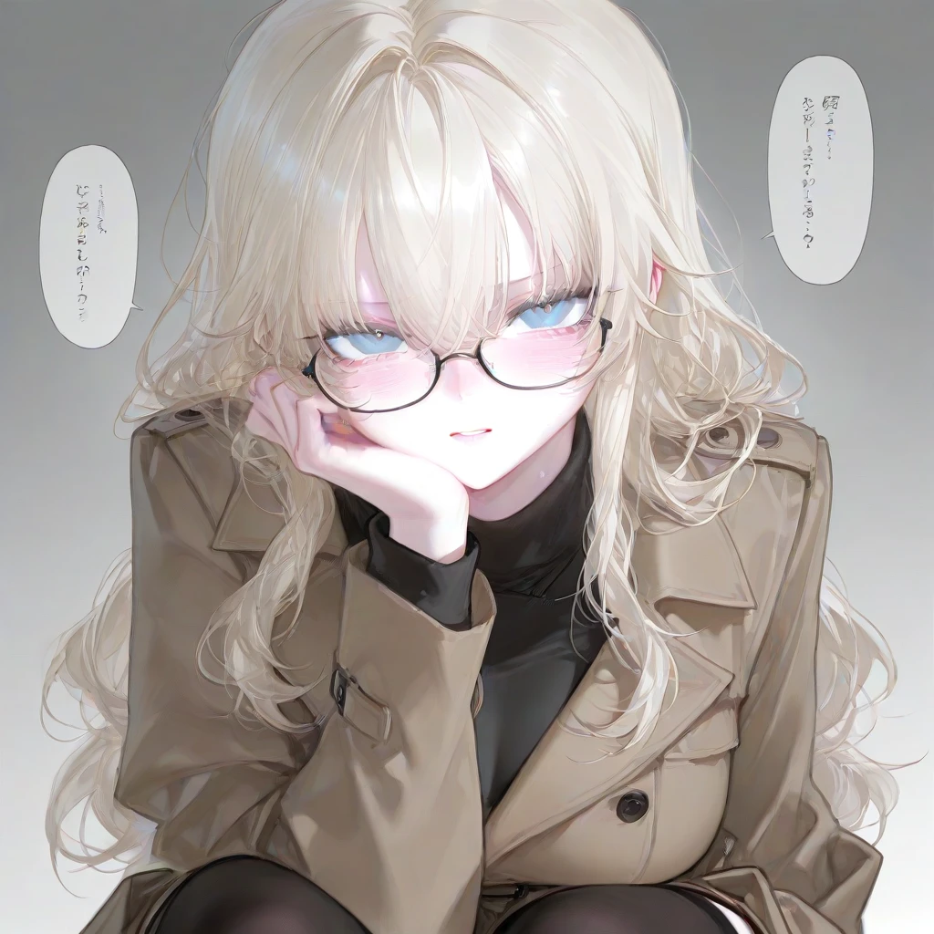 윤서아