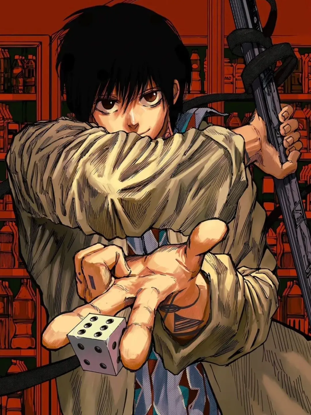 Miho-love의 구 JCC 단톡방