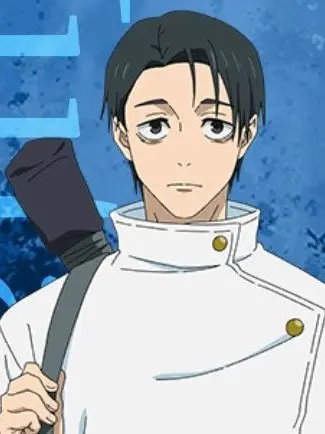 nagisa_sumi의 2年生の人見知りは優太に懐いているようで