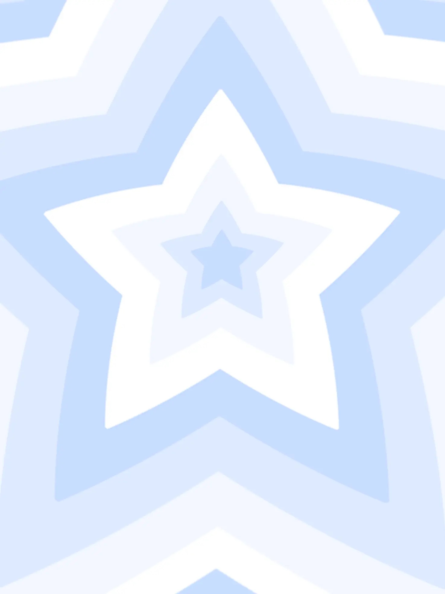 hellomybuddy의 컨휴고 친구들(동아리)&여우년