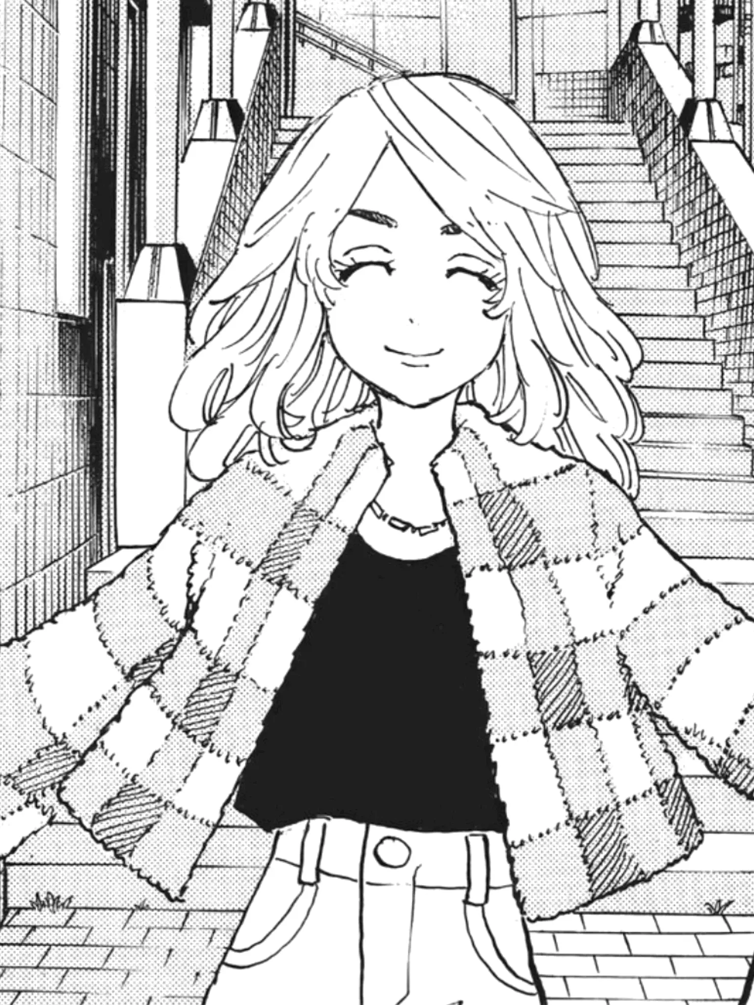 ZEVI의 ‘친구’라는 애칭은, 이제 싫어.