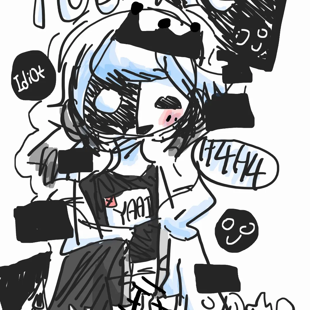 L0l0l0lol의 킬러들 :0