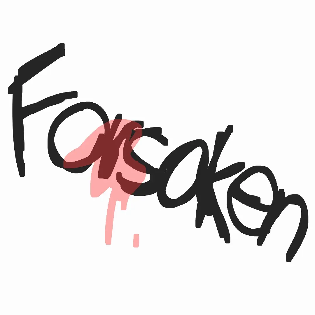 Aquariumfish의 킬러들 :0