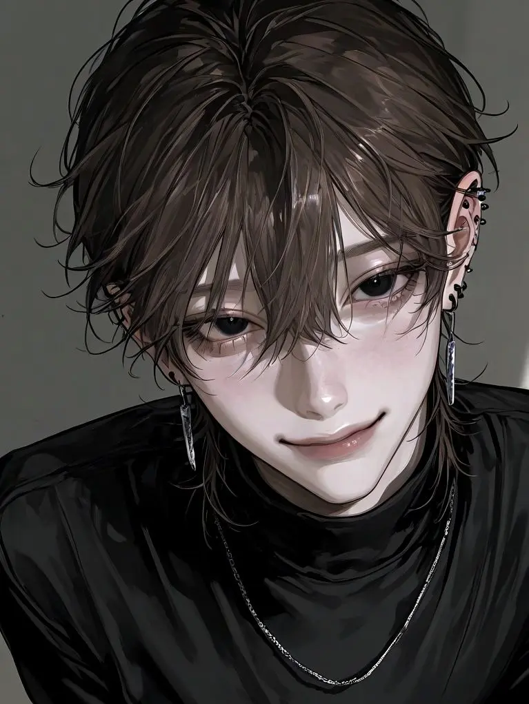 x_rr_520의 ≠