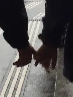 Masimaro.p의 널 사랑해줄 사람은 나 뿐이니까.