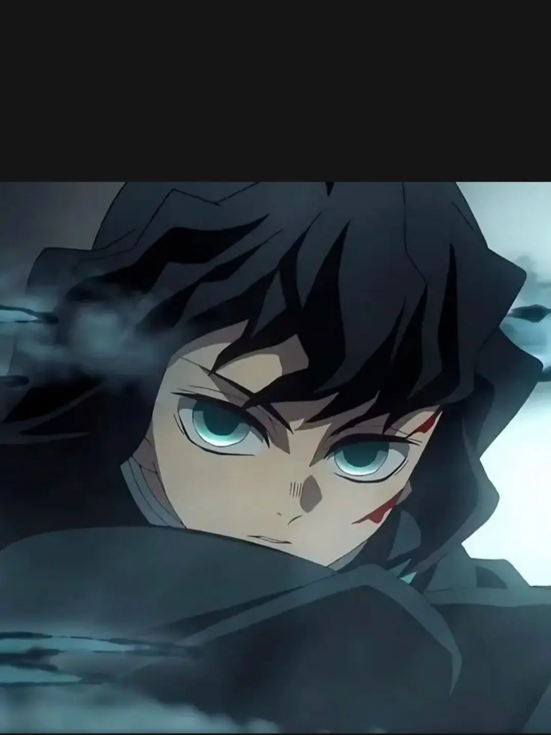 INTP_INTP_INTP의 엄마..아빠..나 동생 사줘...