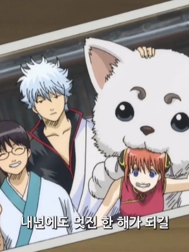 VioletLabel6886의 요로즈야