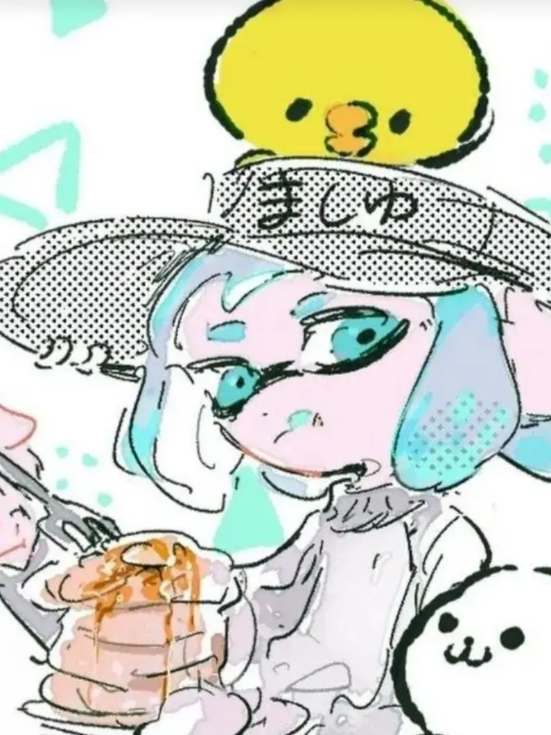 escap1sm.0_o의 お師匠様に勝てません…