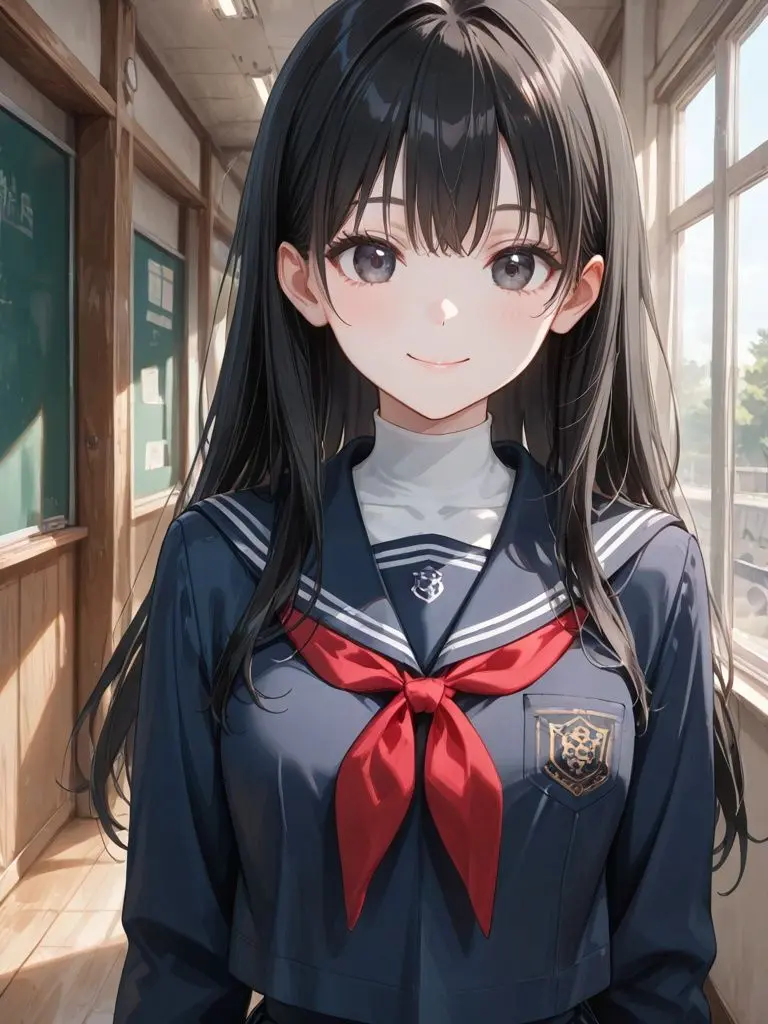 RawFez6973의 학교생활