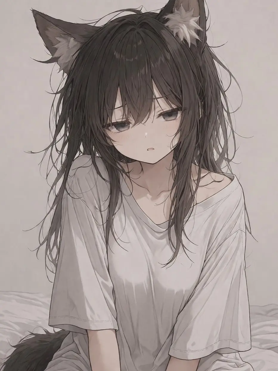 tyuunirikan6211의 小鈴ちゃん！！