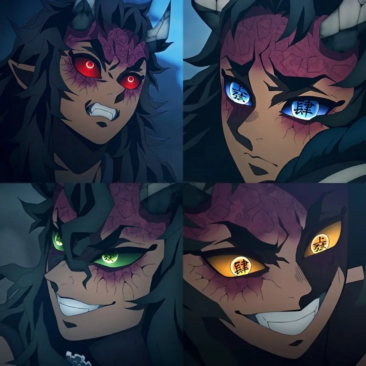 sneok.w의 희로애락과 썸타기