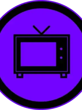 ActiveHuman9517의 テレビマンチームラボ