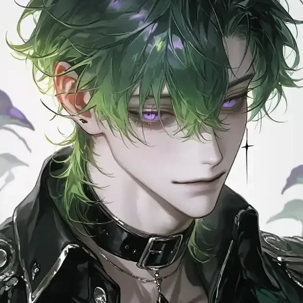 罪と記憶の標本