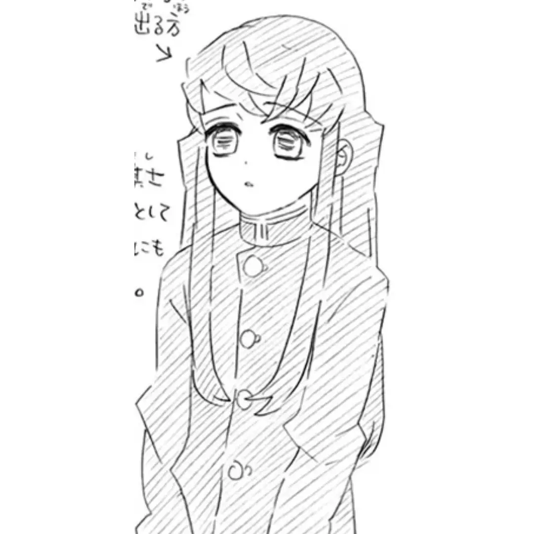 FoulIron3745의 주들이 변비?!